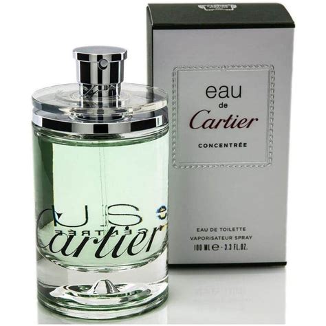 perfume cartier feminino|best cartier perfume for him.